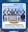 Blog Mini Post Icons 1